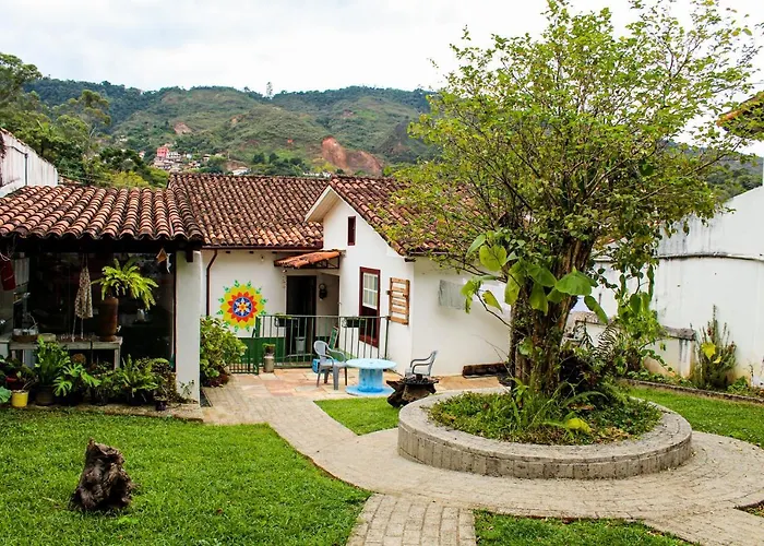- Casa Pitanga - Acomodação lindíssima pertinho da Igreja do Rosário Ouro Preto 